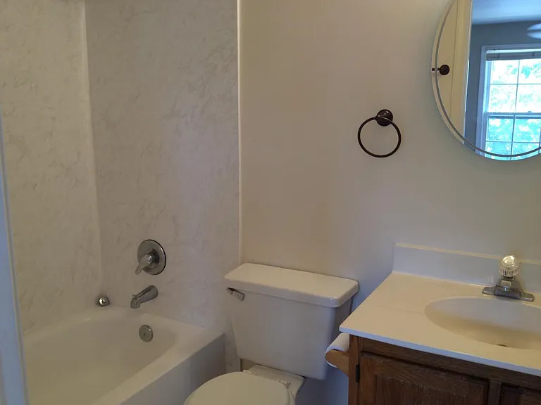 14421 Manassas Gap Ct — Photo 12