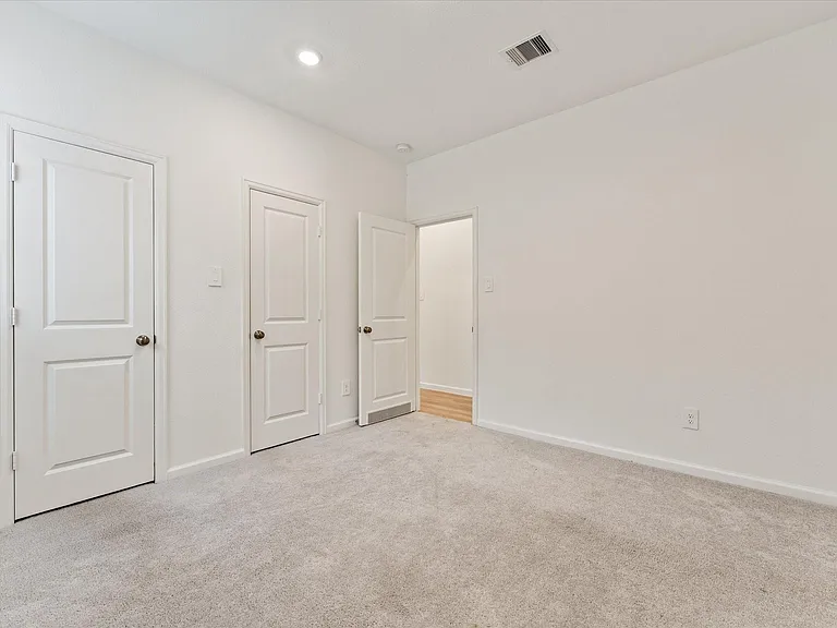 15520 Sunset Maple Ct — Photo 24