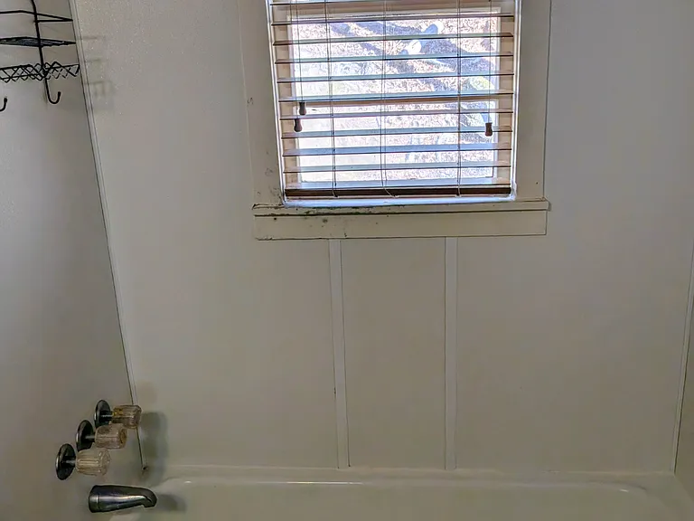 24 Chalet Village Ln #24 — Photo 25