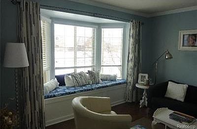 4th image of 26469 Blue Heron Dr