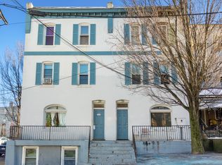 384 W Tilghman St APT 2, Allentown, PA 18102