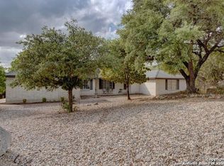 440 Wisteria, Kerrville, TX 78028