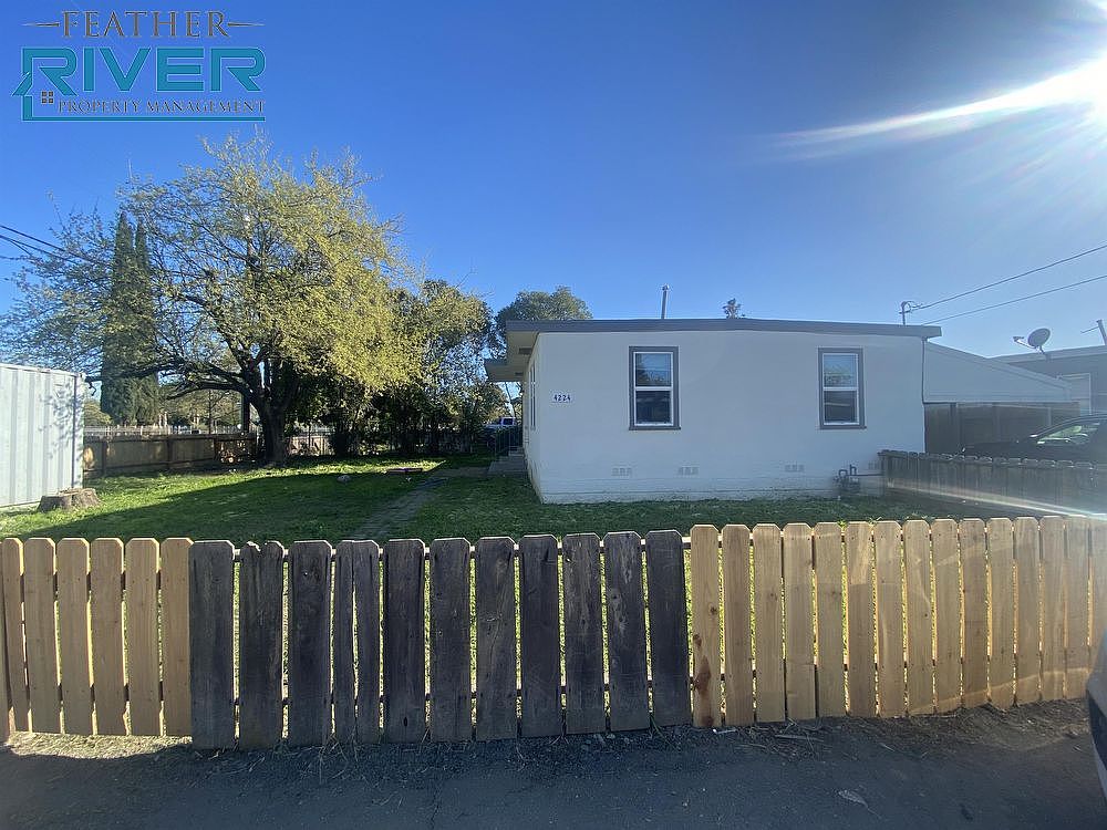 4224 Mary Ave, Olivehurst, CA 95961 Zillow