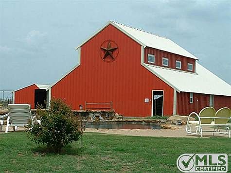 3rd image of 9940 County Road 915