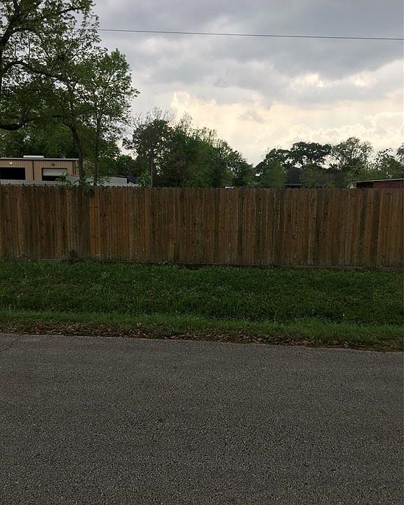 1st image of 0 Vera Dr