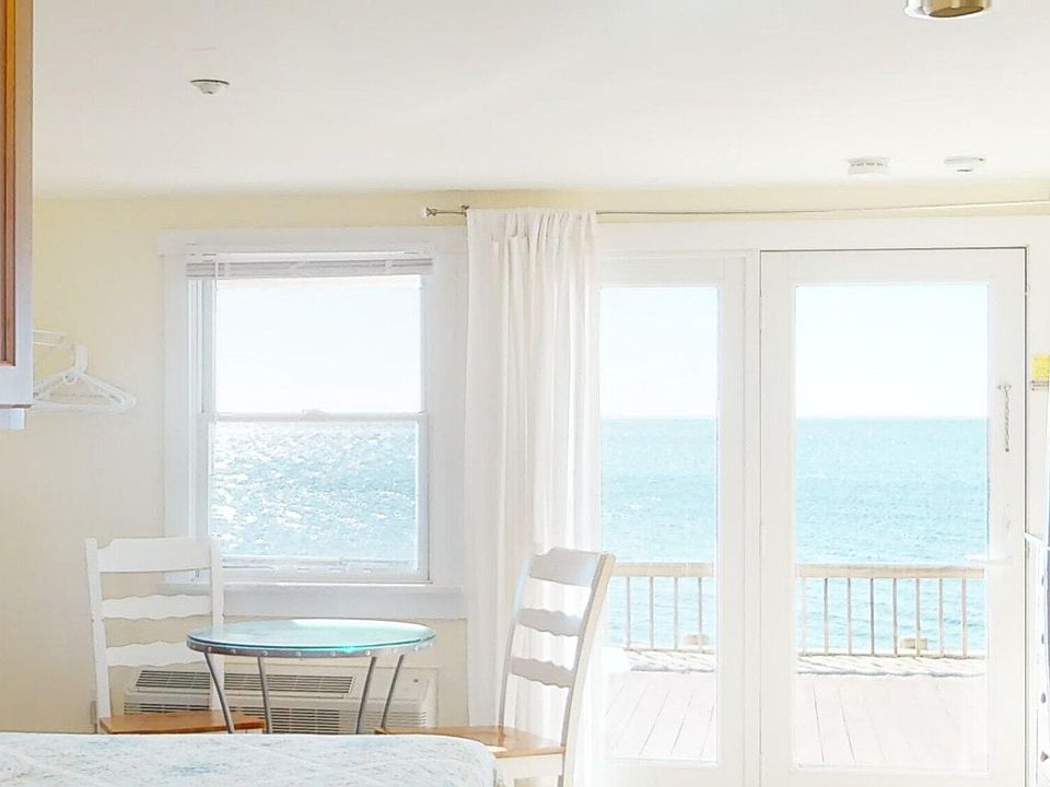 496 Shore Road UNIT 11, Truro, MA 02666 Zillow