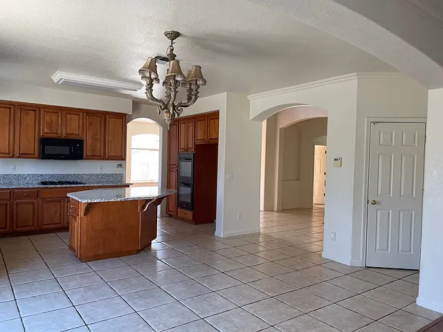 2317 Canada Goose Ct — Photo 3