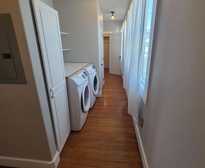 710 N 6th Ave #3 — Photo 26