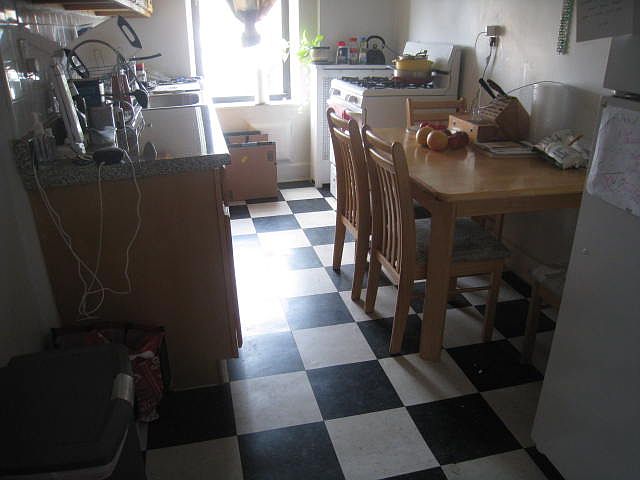 1st image of 30-76 35th St #5B