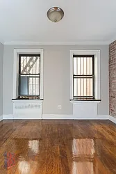 Rented by Centennial Properties NY