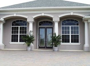 1612 Kennesaw Dr, Clermont, FL 34711