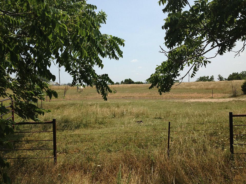 1st image of 3493 Old Highway 65
