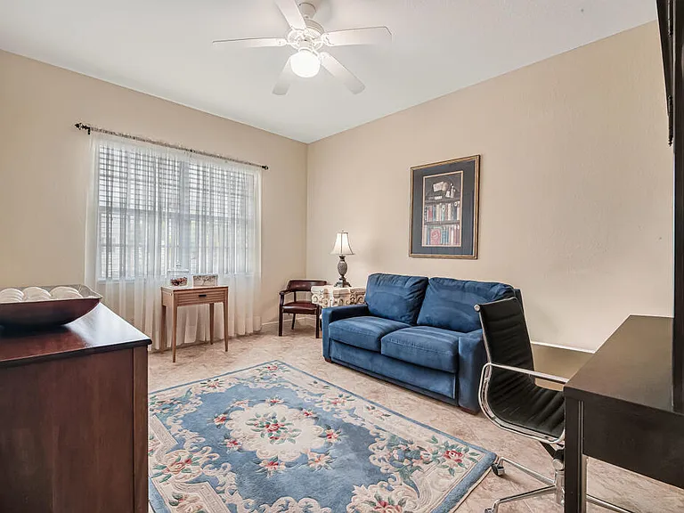 9786 Midship Way #203 — Photo 41