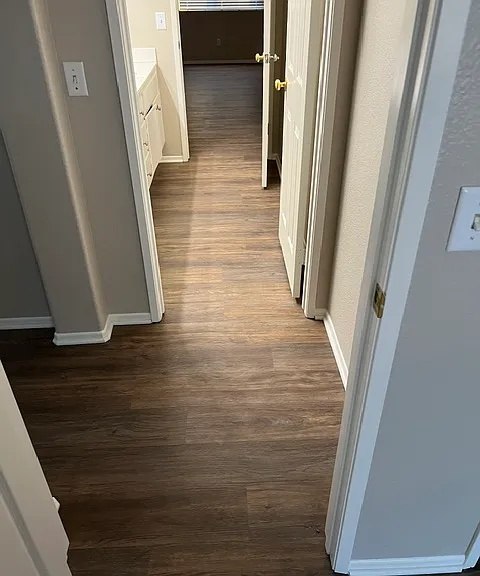 27481 Pacos Rdg — Photo 54
