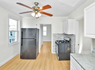 8 Shawmut Ter #2, Malden, MA 02148