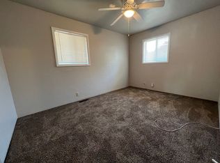 1522-1524 W Linden St #B-1524, Caldwell, ID 83605