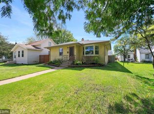 628 3rd Ave S, South Saint Paul, MN 55075