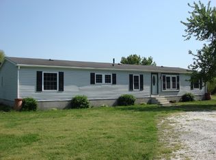 12222 Cardinal Rd, Delmar, DE 19940