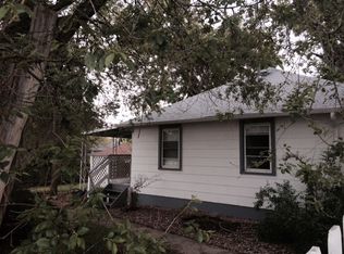 1711 E Platte Ave, Colorado Springs, CO 80909