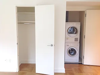 Rented by Windsor Property Management