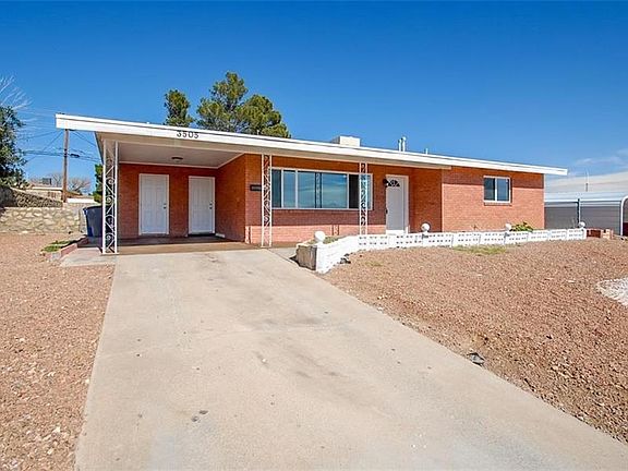 2nd image of 3505 Atlas Ave
