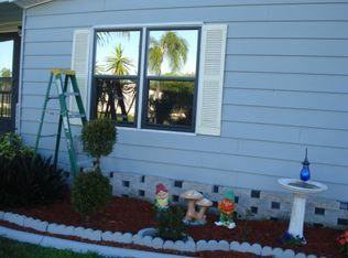 6246 Greenfinch Rd, Englewood, FL 34224