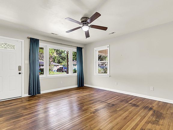 5th image of 5426 Ted Ave