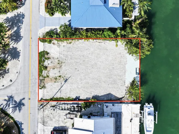 322 E Seaview Dr, Duck Key, FL 33050