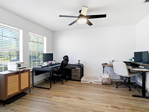 4th image of 7800 Skylake Dr