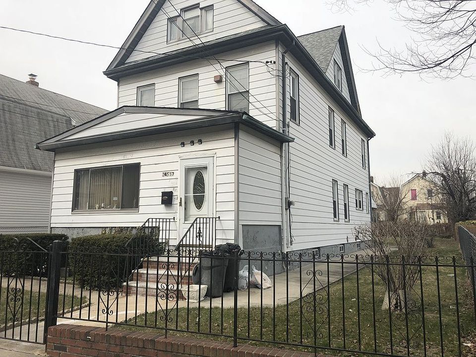 1st image of 14557 Lakewood Ave