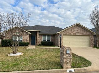 358 Maggie Cir, Flint, TX 75762