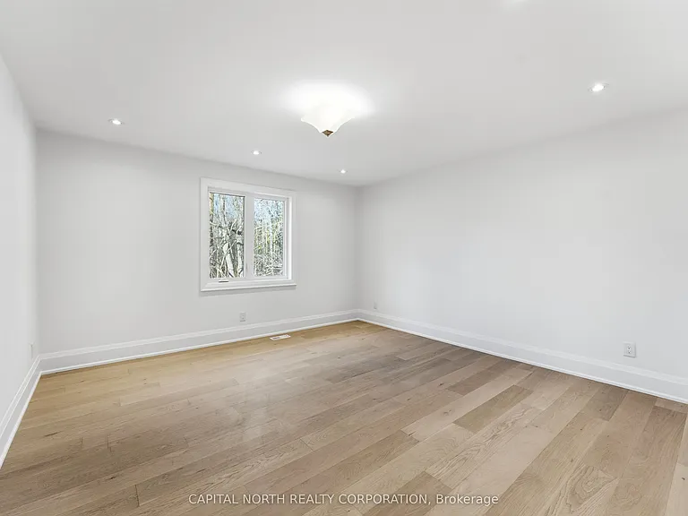 26375 Woodbine Ave — Photo 24