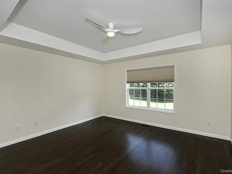 9 Manitou Trl — Photo 14