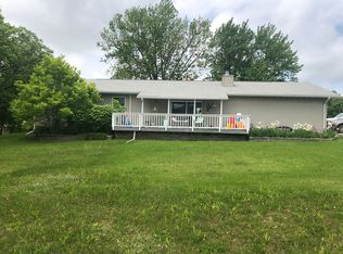 3155 Hillcrest Dr, Ellston, IA 50074