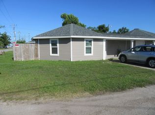 1300C Grace Ave, Panama City, FL 32401
