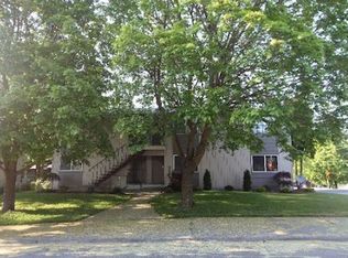 1412 W 12th Ave APT 2, Spokane, WA 99204