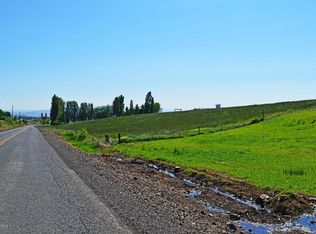 16161 Cottonwood Ln, Yakima, WA 98908