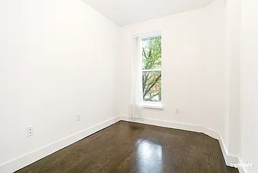 Rented by Triplemint