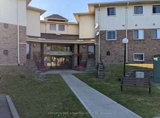 221 Park St N #211A, Belleville, ON K8P2W8