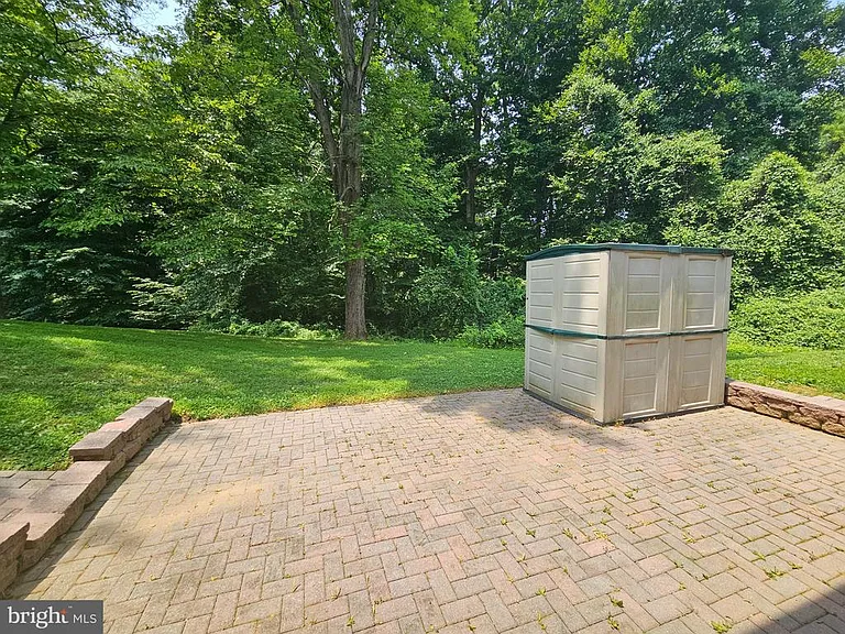 5683 Ravenel Ln — Photo 17