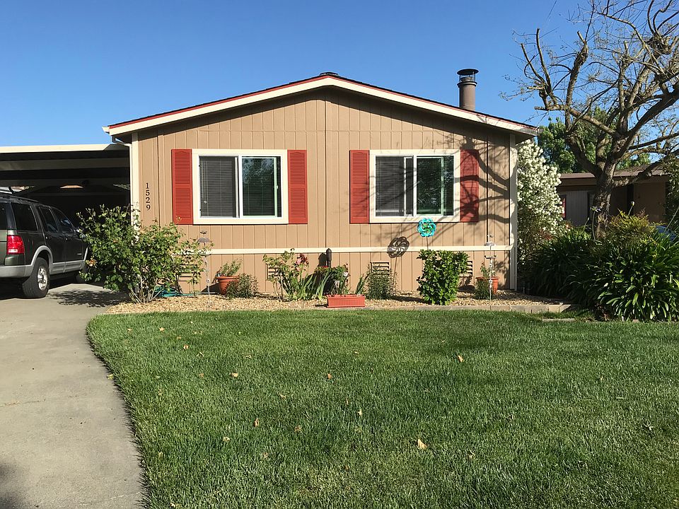 1st image of 1529 Florence Way