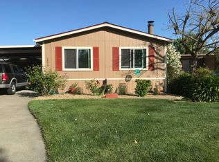1529 Florence Way, Petaluma, CA 94954