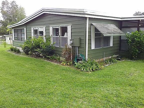 2nd image of 1707 Sedgefield Ln Unit A-400