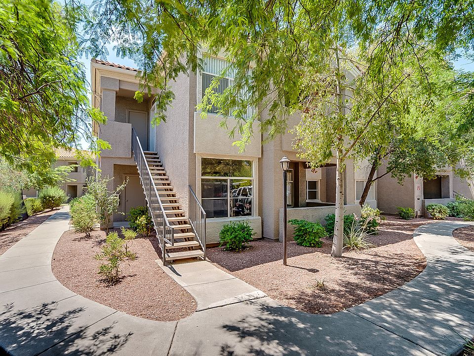 1st image of 3830 E Lakewood Pkwy E APT 1121