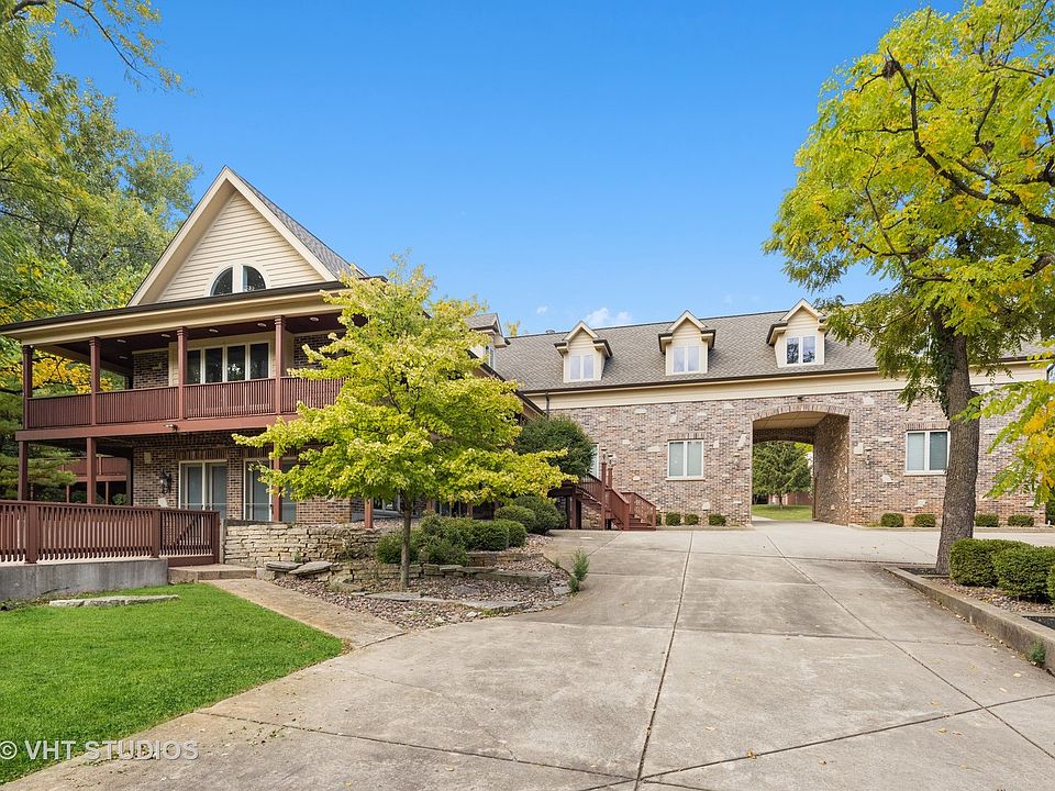 10250 5th Avenue Cut Off, Countryside, IL 60525 Zillow