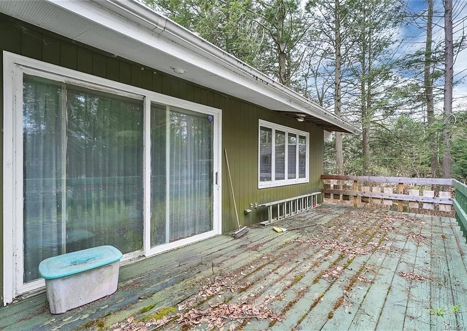 34 Morris Dr, South Fallsburg, NY 12779 MLS H6222561 Zillow