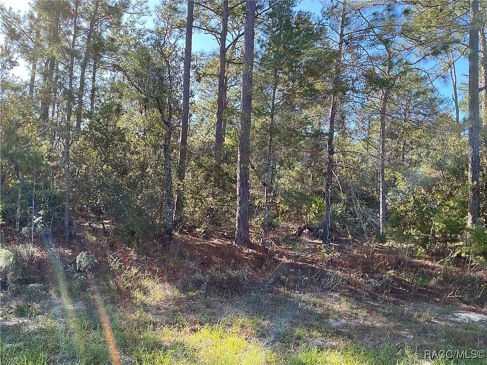 1st image of 4276 W Abeline Dr
