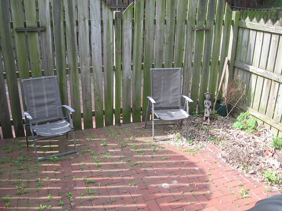1624-b-patio