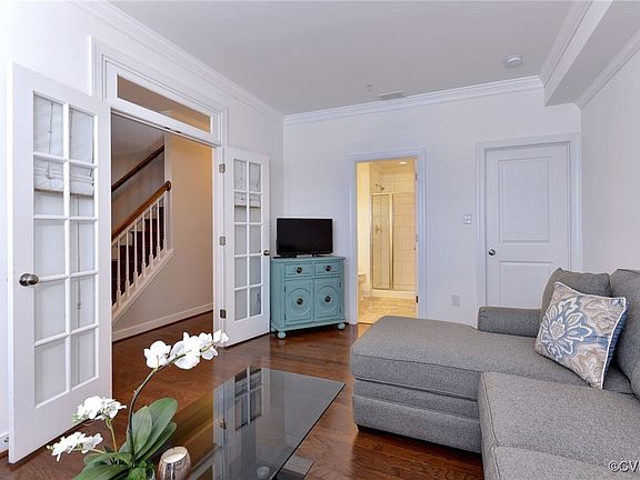5th image of 4937 Settlers Market Blvd