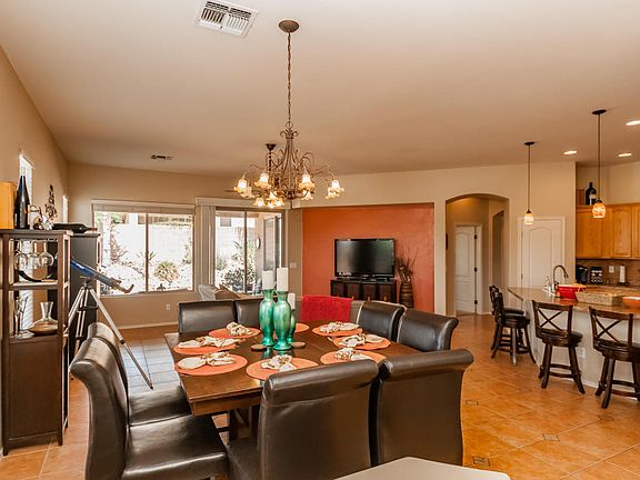5th image of 13040 N Bellbird Dr